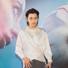 August. Đỗ Hải Đăng