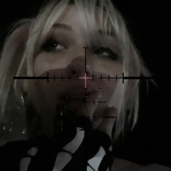 amnesiaxray