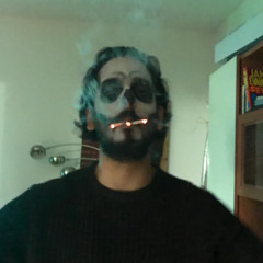 Giovanekhaliph
