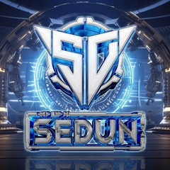 SeDun🚀🚀