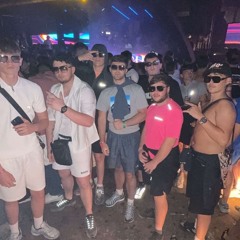 OB🕺
