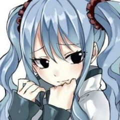 K♡