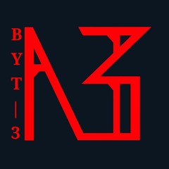 BYT-3