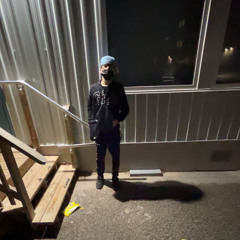 Wgzz