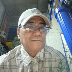 Razaele Leamsy