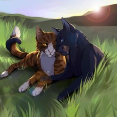 Leafpool