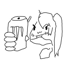 oreoeki