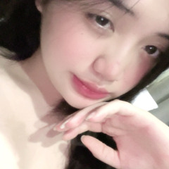 phưnmai
