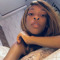 Yunia Silvana