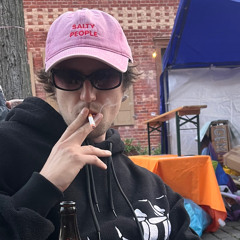 Elexmo