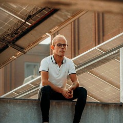 Glenn Grobben