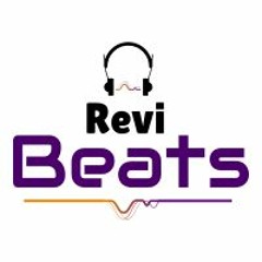 Revi.Beats