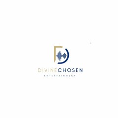 Divine Chosen Ent