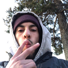 turks