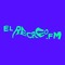 elrecreo.fm