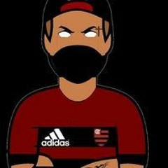 Luiz Gustavo