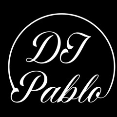 Dj Pablo