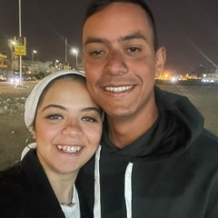 alaa Mohamed