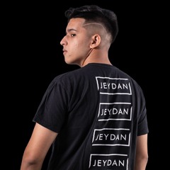 Jeydan