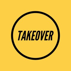 Takeover Events