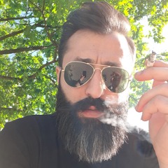 Shahram Dani