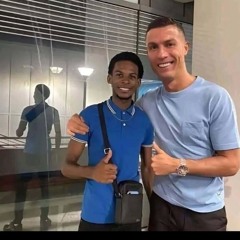 █▬█ █ ▀█▀ Mixtape do zapierdalania na górniku