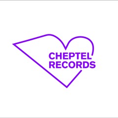 Cheptel Records
