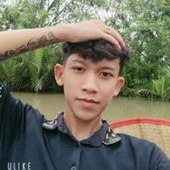 Huy Công Tử