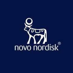 Novo Nordisk