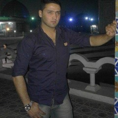 Obaid Sabit