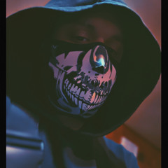 King tonio