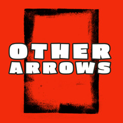 Other Arrows
