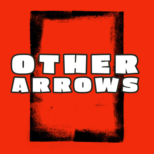 Other Arrows’s avatar