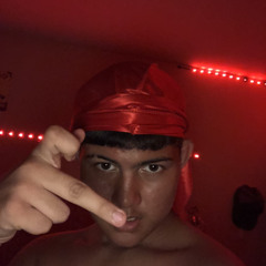 zzaddehboii💔🌧