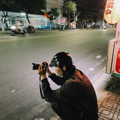 Huỳnh Phan