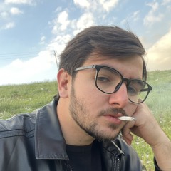 حافة الأشياء