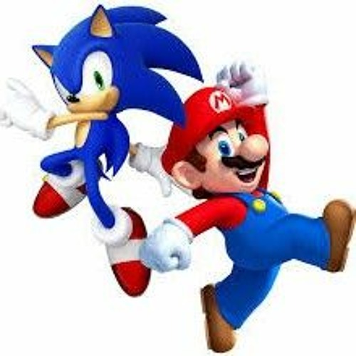 Sonic-s2-mario Creeping658apple’s avatar