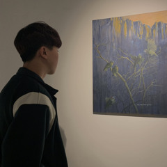 Tạ Đỗ Tùng An