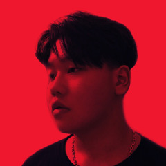 Quốc Việt