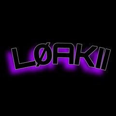 LØAKII