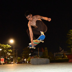 Kỳ Huỳnh