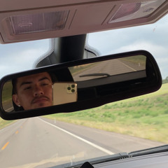 Frybreadpapi