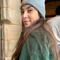 re vieira
