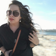 نامجو