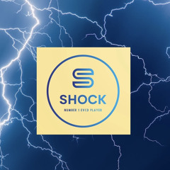 EVCDSHOCK