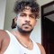 Gamunu Kalianga