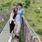 SangaY NimA wangchuB