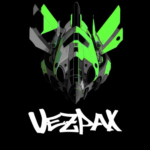Vezpax’s avatar