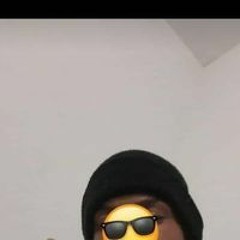 Branquinho Santos