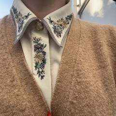 away from animal world